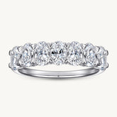 The Amore Ring